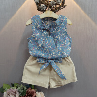 uploads/erp/collection/images/Children Clothing/XUQY/XU0323792/img_b/img_b_XU0323792_1_OF32xEV558c6yvC_3n2JXFhFeIQGj2ob